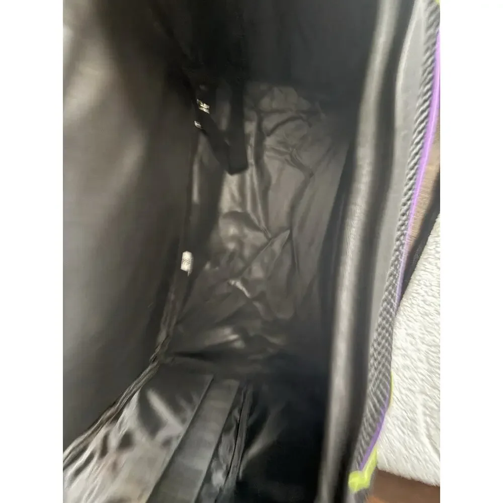 K&H Comfy Dogs And Cats Go Carrier with Carry Case